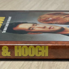 Turner ja täystuho (1989) Tom Hanks - pikkukuva 3