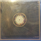 RADIOHEAD - GOOD EVENING MRS MAGPIE / BLOOM UK 2011 UUSI 12" - pikkukuva 2