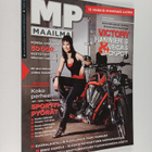 MP Maailma 7/2010 - pikkukuva 1