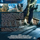 Moby Dick - Valkoinen Valas - DVD - pikkukuva 2