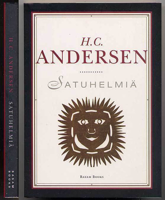 H. C. Andersen: Satuhelmiä (1.p., 2007)