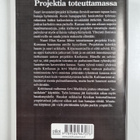 Martti Haani : Projektia toteuttamassa (signeerattu, teki... - pikkukuva 2