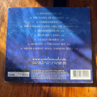 Loreena McKennit - An Ancient Muse cd - pikkukuva 2