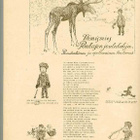 Nuorison Joulu 1917 - pikkukuva 4