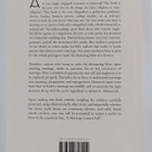 II Ammons : A marriage that cannot fail - pikkukuva 2