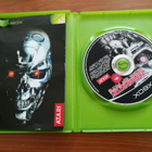Xbox: Terminator - Dawn of Fate - pikkukuva 2