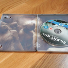 Silent Hill (2006) Blu-ray FuturePak - pikkukuva 3