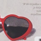 Niina With: Joko taas, Stella - pikkukuva 5