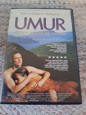 Umur
