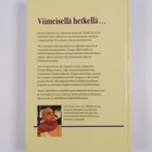 A. C. Bhaktivedanta : Toinen mahdollisuus : kertomus raja... - pikkukuva 2