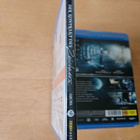 The Draughtman's Contract (Blu-ray, uusi) - pikkukuva 3