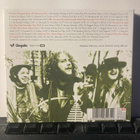 JETHRO TULL: This Was, CD x 2, rem. & exp. - pikkukuva 2