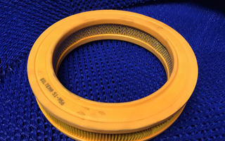 Ilmansuodatin 51-956
