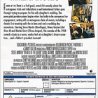 Morsiamen Isä DVD - pikkukuva 2