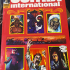 Comix International 4 (1976) Richard Corben - pikkukuva 1
