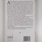 Anja Kauppala : Albina : Aleksis Kiven suuri rakkaus - pikkukuva 2