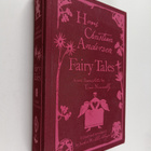 Hans Christian Andersen : Fairy Tales - pikkukuva 1