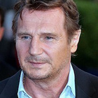 LIAM NEESON :: CONEY ISLAND :: CD Single 1994 - pikkukuva 3