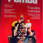 Rumba 12/2012 - pikkukuva 1