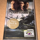 PEARL HARBOR VHS - pikkukuva 1