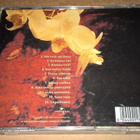 PÄIVI LEPISTÖ YÖPERHONEN  CD - pikkukuva 4