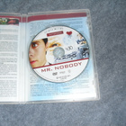 MR. NOBODY (Jared Leto) 2009*** - pikkukuva 5