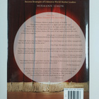 Hermann Simon : Hidden Champions of the Twenty-First Cent... - pikkukuva 2