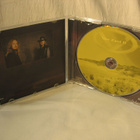 Van Zant: Van Zant II CD. - pikkukuva 3