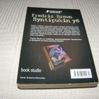 Fredric Brown Syntipukin yö -nid - pikkukuva 2