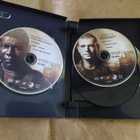 Kasvottomat sotilaat 1. tuotantokausi (DVD) (4 levyä) - pikkukuva 4