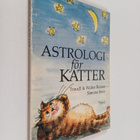 Astrologi för katter - pikkukuva 1