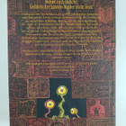 Walter Moers : Das Labyrinth der Träumenden Bucher : ein ... - pikkukuva 2