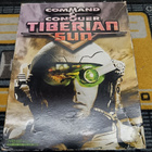Command & Conquer Tiberian Sun - pikkukuva 1