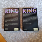 Stephen king painajaisia ja unikuvia - pikkukuva 2