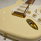 Harley Benton ST-62 Deluxe - pikkukuva 3