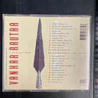 J. KARJALAINEN - Vanhaa rautaa: Keihäänkärkiä 1992-2004 2cd - pikkukuva 2