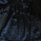 Paita 34 tummansininen H&M - pikkukuva 3