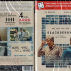 blackberry	(35 132)	UUSI	-DK-	DVD				2023 - pikkukuva 1