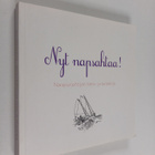 Nyt napsahtaa! - pikkukuva 1