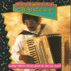 BUCKWHEAT ZYDECO::WHY DOES LOVE GOT TO BE SO SAD: VINYYLY 7" - pikkukuva 1
