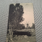 Wasa Klemetsö kvarn - pikkukuva 1