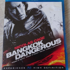 Bangkok Dangerous (2007) - pikkukuva 1