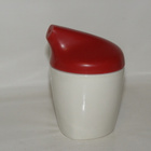 Arabia EGO sirotin,,, 1 kpl - pikkukuva 2