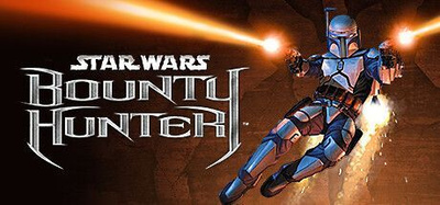 Star Wars Bounty Hunter steam-avain