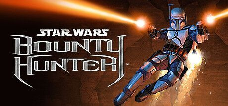 Star Wars Bounty Hunter steam-avain
