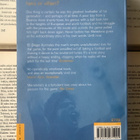 Diego Maradona: El Diego (softcover) - pikkukuva 2