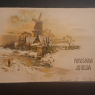 Postikortti - pikkukuva 1