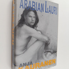 Anja Kauranen : Arabian Lauri - pikkukuva 1