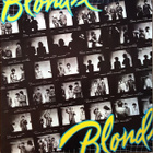 Blondie – Eat To The Beat, UK-Pressing 1979 - pikkukuva 5