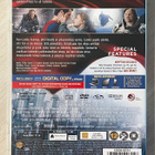 Zack Snyder: MAN OF STEEL (2013) Henry Cavill - pikkukuva 2